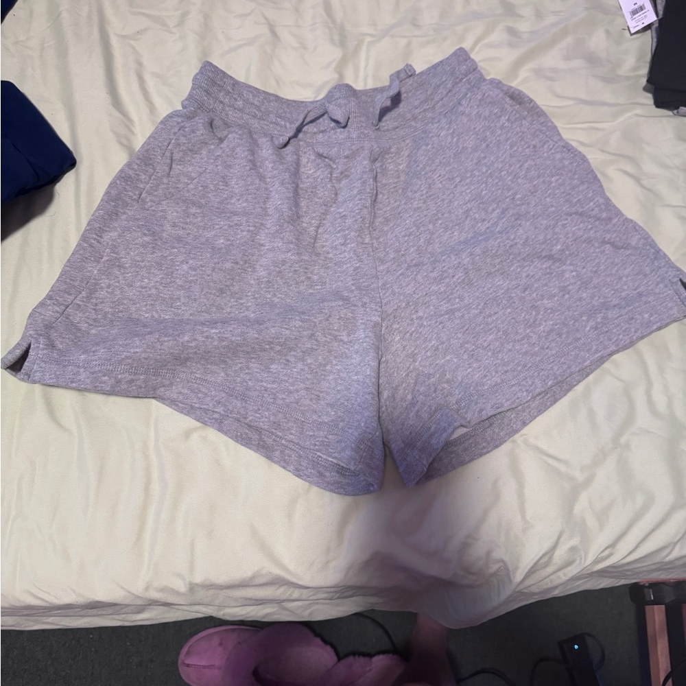 Old Navy Shorts